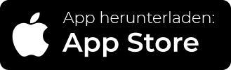 Logo App Store