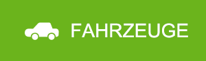 Fahrzeuge