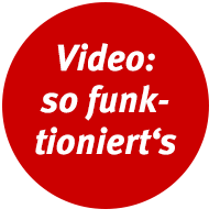 Video Button